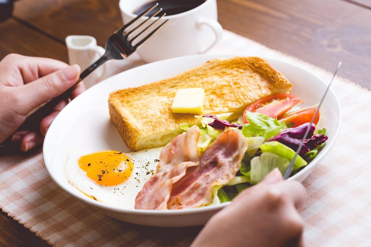 ホテルエイシア Hotel Asia (Adults Only) Gifu Eksteriør billede